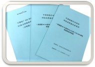 王非下课险惹冲突学生在校受伤都是学校的错？应对校园安全纠纷，“按闹担责”可休矣