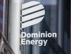 Dominion Energy的清洁能源扩张计划，以满足弗吉尼亚州的电力需求