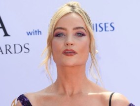 劳拉·惠特莫尔(Laura Whitmore)在试图提出对《舞动奇迹》体验的担忧后感到“气死了”