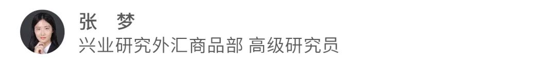 美联储降息预期再校准施压非美货币——全球宏观与汇率焦点2024年